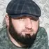 Курбан Алиев из Жуковского, ищу на сайте без обязательств