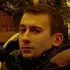 Алексей из Подольска, ищу на сайте на одну ночь