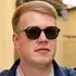Я Иван, 27, знакомлюсь для вирт в Москве