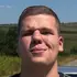 Gender из Минеральных Вод, мне 25, познакомлюсь без обязательств
