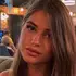 Амина из Севастополя, ищу на сайте знакомства на одну ночь