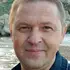 Сергей из Тамбова, мне 45, познакомлюсь для открытые отношения