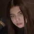 Я Кристина, 21, знакомлюсь для вирт в Екатеринбурге