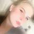 Алина из Волгограда, мне 18, познакомлюсь для общения