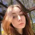 Я Алиса, 19, из Казани, ищу знакомство для без обязательств