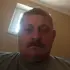 Я Александр, 59, знакомлюсь для регулярного секса в Краснодаре