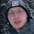 Я Айнур, 22, из Уфы, ищу знакомство для совместных путешествий