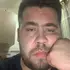 Я Евгений, 25, знакомлюсь для постоянных отношений в Петрозаводске