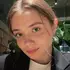 Я Анастасия, 24, из Нижней Туры, ищу знакомство для постоянных отношений