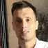 Я Евгений, 41, из Самары, ищу знакомство для открытые отношения