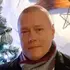 Я Алекс, 37, знакомлюсь для без обязательств в Петушках