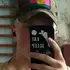 Я Илья, 20, из Краснодара, ищу знакомство для приятного времяпровождения