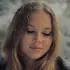 Nastya из Рыбинска, мне 23, познакомлюсь для общения