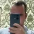 Я Vadim, 24, из Крымска, ищу знакомство для дружбы