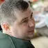 Михаил из Коврова, мне 46, познакомлюсь для дружбы