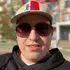 Кайзер из Братска, мне 25, познакомлюсь для секса на одну ночь