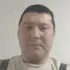 Я Барис, 41, из Москвы, ищу знакомство для постоянных отношений