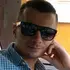 Я Александр, 39, знакомлюсь для без обязательств в Екатеринбурге