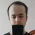 Я Сервер, 23, из Бахчисарая, ищу знакомство для приятного времяпровождения