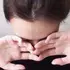 Я Лера, 37, из Гатчины, ищу знакомство для постоянных отношений