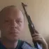 Виктор из Лобни, ищу на сайте знакомства на одну ночь