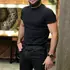 Я Shamil, 32, знакомлюсь без обязательств в Тольятти