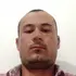 Я Мухриддин, 29, из Тулы, ищу знакомство для регулярного секса