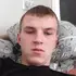 Михаил из Краснотурьинска, ищу на сайте знакомства на одну ночь