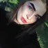 Я Яна Евсеева, 25, из Ставрополя, ищу знакомство для приятного времяпровождения