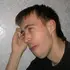 Я Kostjan, 39, знакомлюсь на одну ночь в Конакове