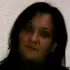 Я Людмила, 44, из Воронежа, ищу знакомства без обязательств