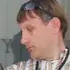 Сергей из Смоленска, ищу на сайте на одну ночь