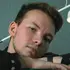 Я Александр, 28, знакомлюсь без обязательств в Туле