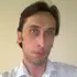 Я Сергей, 48, знакомлюсь без обязательств в Ростове-на-Дону