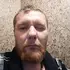 Олег из Саратова, мне 45, познакомлюсь для приятного времяпровождения