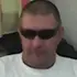Я Раиль, 48, знакомлюсь для регулярного секса в Димитровграде