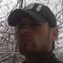 Я Парвиз, 36, из Мытищ, ищу знакомство для постоянных отношений