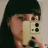 Я Виктория, 29, из Иркутска, ищу знакомство для приятного времяпровождения