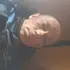 Я Коля, 47, из Губкинского, ищу знакомство для приятного времяпровождения