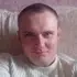 Эско из Славянска-на-Кубани, ищу на сайте знакомства на одну ночь