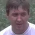 Я Сергей, 40, из Тольятти, ищу знакомства без обязательств