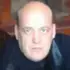 Кирилл из Томска, мне 43, познакомлюсь для приятного времяпровождения
