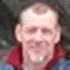 Я Andrei, 46, знакомлюсь для регулярного секса в Ломоносове