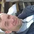 Я Алексей, 41, из Котласа, ищу знакомство для приятного времяпровождения