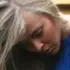 Я Мария, 29, из Белгорода, ищу знакомство для общения