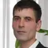 Олег из Старого Оскола, ищу на сайте знакомства на одну ночь