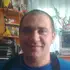 Рома из Минеральных Вод, ищу на сайте знакомства на одну ночь