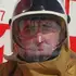 Я Игорь, 40, из Комсомольска-на-Амуре, ищу знакомство для без обязательств