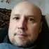 Александр из Перми, мне 48, познакомлюсь для секса на одну ночь