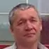 Роман из Губкинского, ищу на сайте постоянные отношения